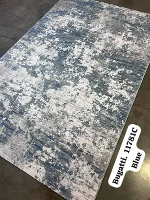 Centre Carpets