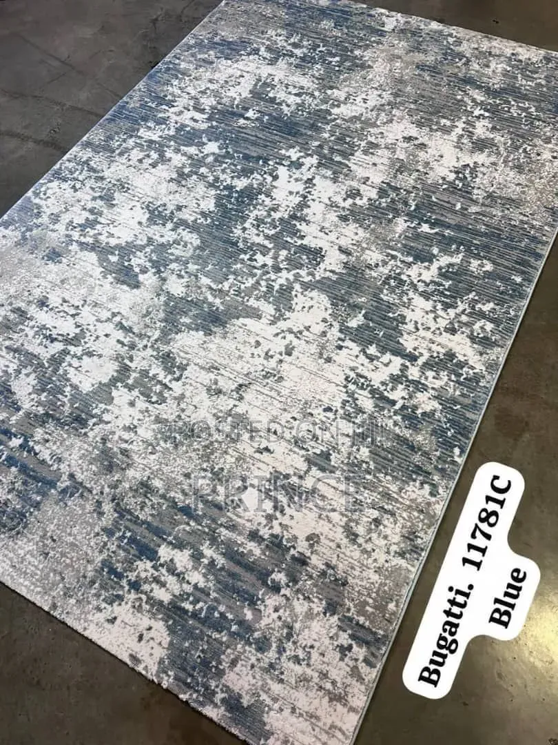 Centre Carpets