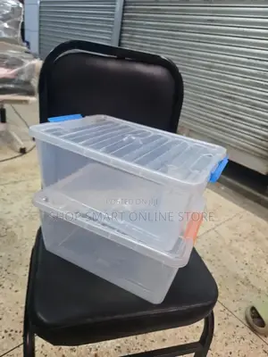 Fridge Storage Containers 1pcs