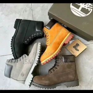 Best Quality Shoe