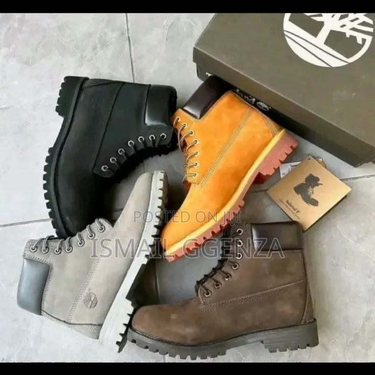 Best Quality Shoe