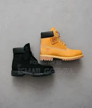 Best Quality Shoe