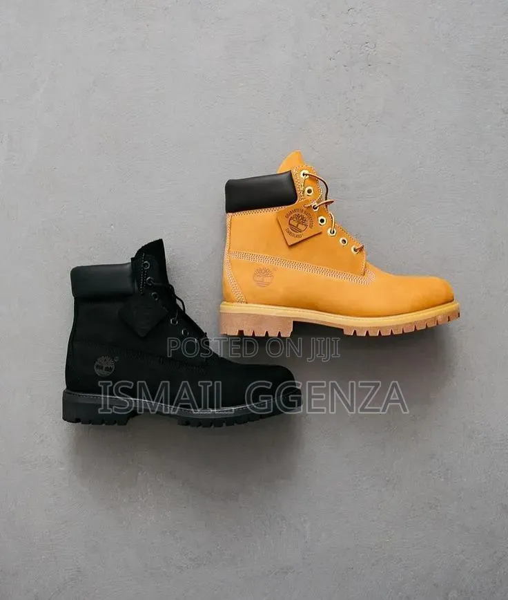 Best Quality Shoe