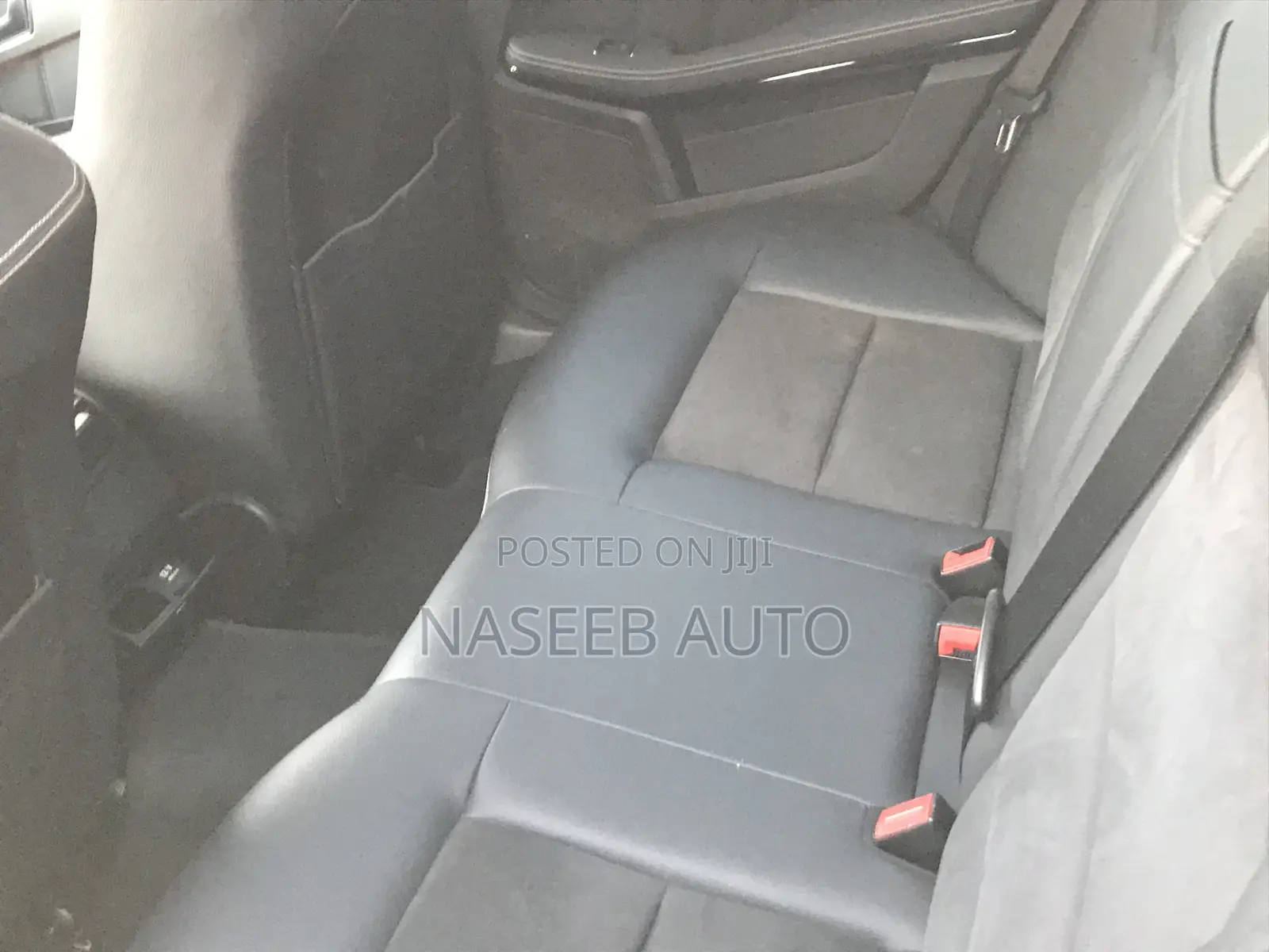 Mercedes-Benz E300 2014 White