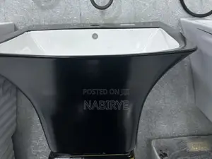 Wall Hung Hand Wash Basins
