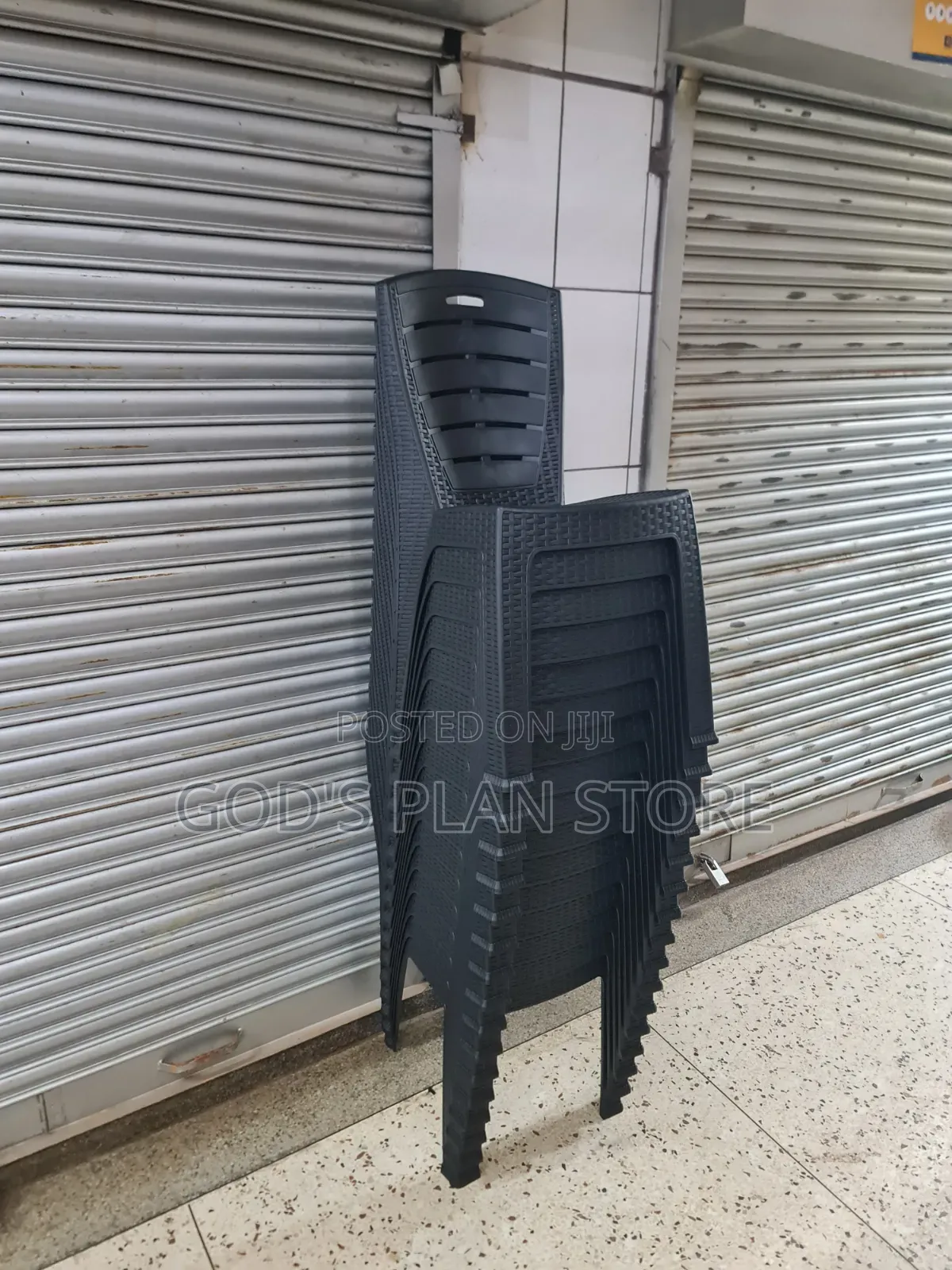 Centom Outdoor Indoor Plastic Chairs Plastic Chairs