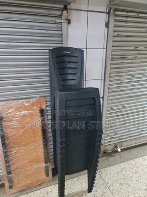 Centom Outdoor Indoor Plastic Chairs Plastic Chairs