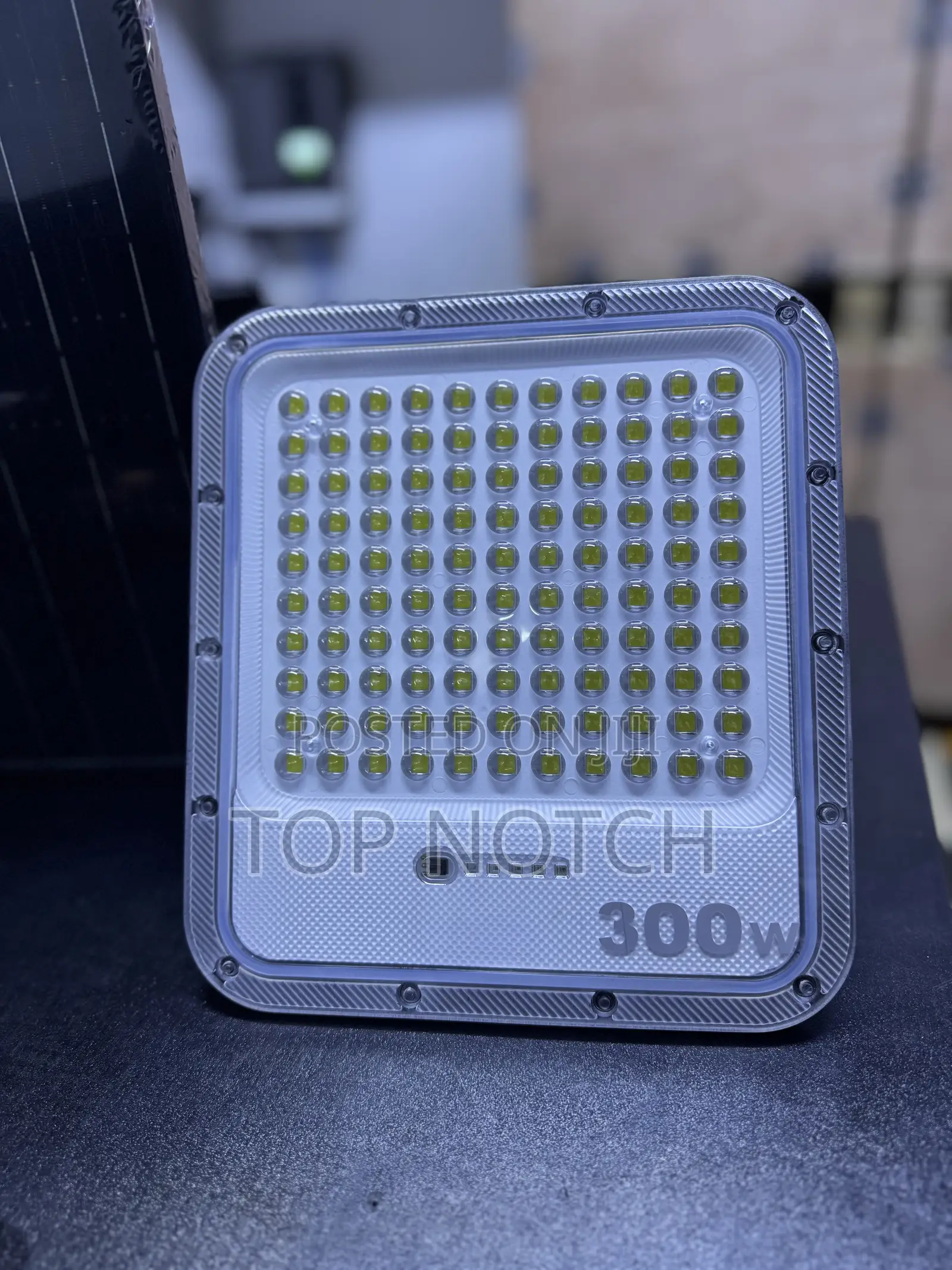 300w Flood Light