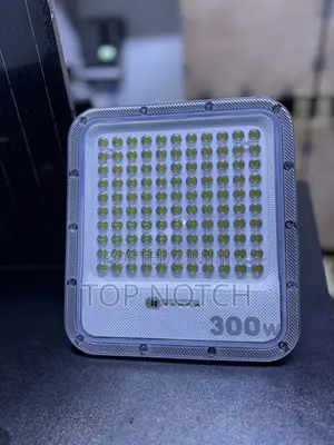 300w Flood Light