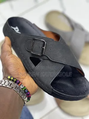 Polex Sandals