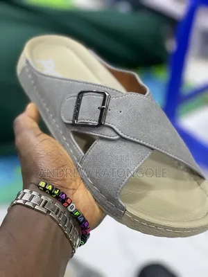 Polex Sandals