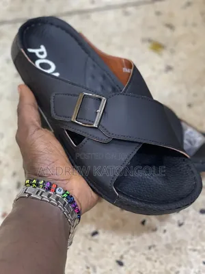 Polex Sandals