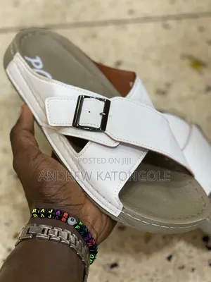 Polex Sandals