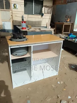 Gas Cabinet Kitchen