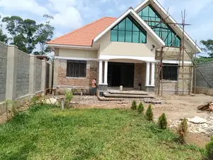 Brand New House for Sale