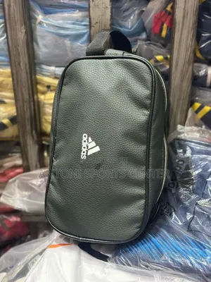 Adidas Kit Bag