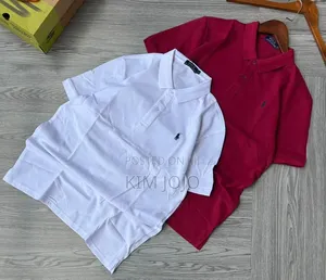 Men T-Shirt