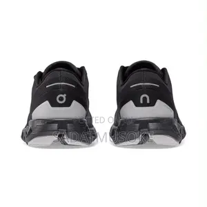 Cloud X 3 Women’S Sneaker