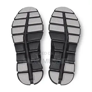 Cloud X 3 Women’S Sneaker