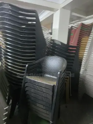 Mesh Back Plastic Chairs Plastic Chairs