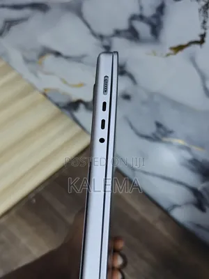 Laptop Apple MacBook Pro 2023 M2 Pro 16GB Apple M2 SSD 1T