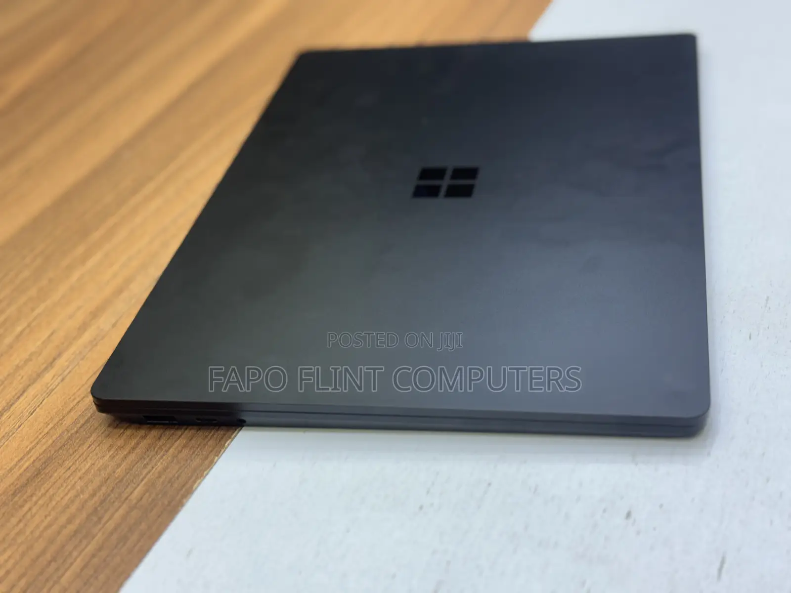 Laptop Microsoft Surface Laptop 4 16GB Intel Core i7 SSD 256GB