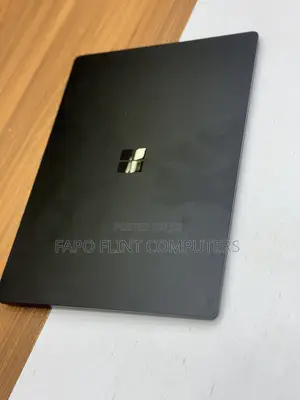 Laptop Microsoft Surface Laptop 4 16GB Intel Core i7 SSD 256GB