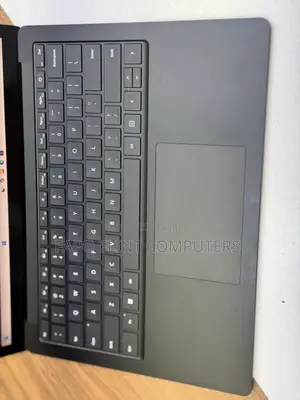 Laptop Microsoft Surface Laptop 4 16GB Intel Core i7 SSD 256GB