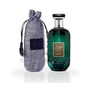 Original Mousuf Ramadi Edp Perfume - 100ml