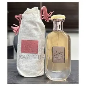 Original Mousuf Daisy Eau De Parfum by Ard Al Zaafaran – 100ml