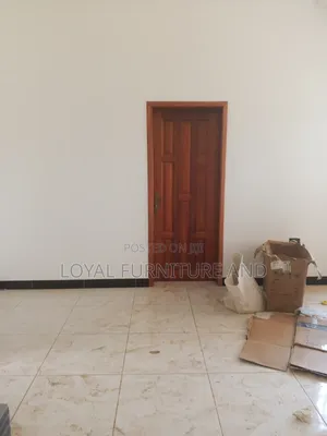 Mohagany Solid Door Supply and Fix Call Us On