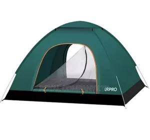 6people Camping Tent