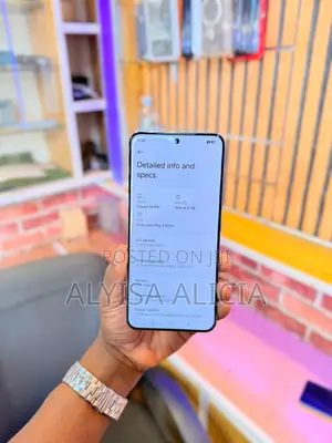 Xiaomi 14 Pro 512 GB White