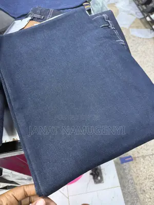 Big Sized Jeans Size 40 to 46