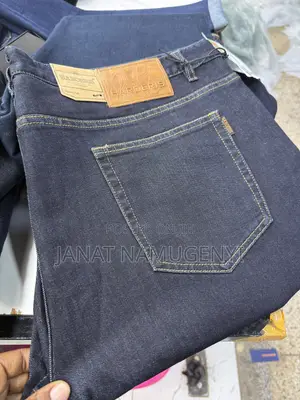 Big Sized Jeans Size 40 to 46