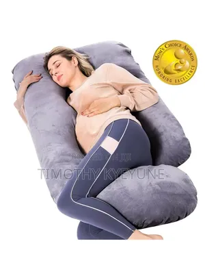 Women Maternity Pillow