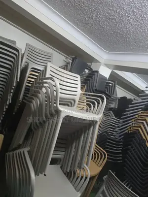 Wholesale Stackable Plastic Chairs Plastic Chairs