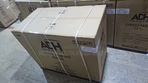Adh Bd -9025 Chest Freezer