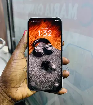 Oppo Reno15 Pro 5G 512 GB Silver