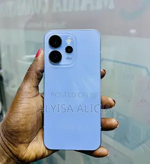 Oppo Reno15 Pro 5G 512 GB Silver