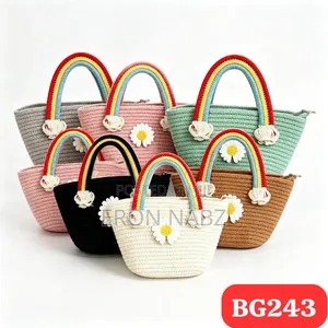 Ladys Bags