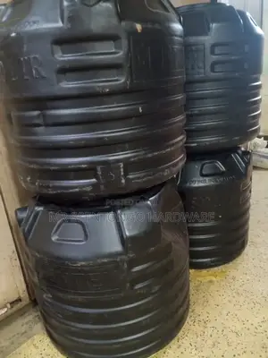 Watér Tank 500ltrs Gentex Good Quality ( All Sizes)