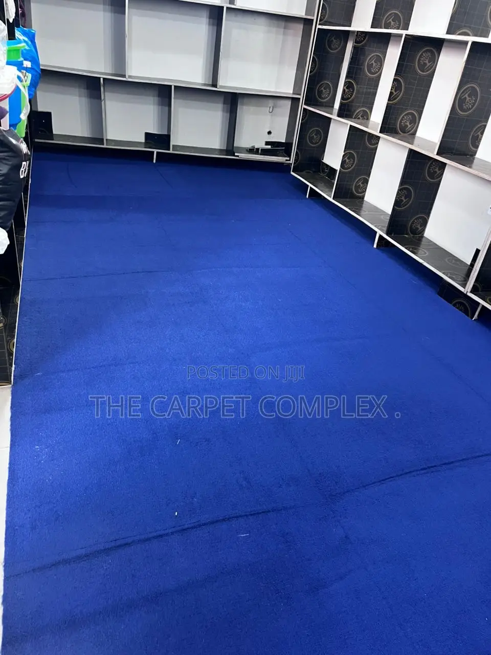 Home Wall to Wall Carpets Per Squaremeter