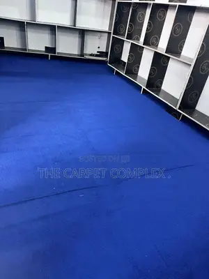 Home Wall to Wall Carpets Per Squaremeter