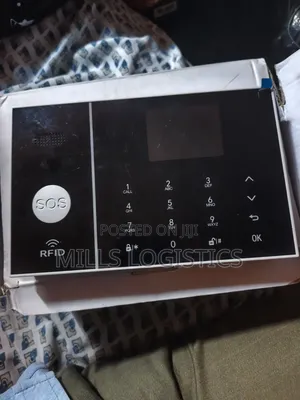 Electronics
