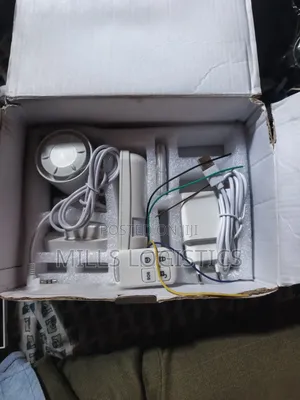 Electronics