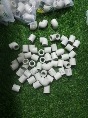PPR Pipes Size 20 1/2 Inch for Pipe Work (All Sizes)