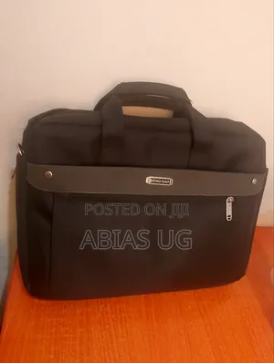 Office Bag