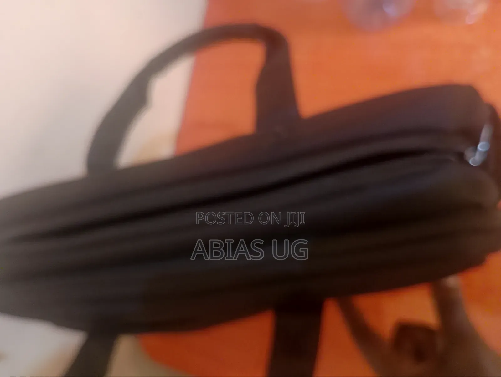 Office Bag