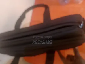 Office Bag